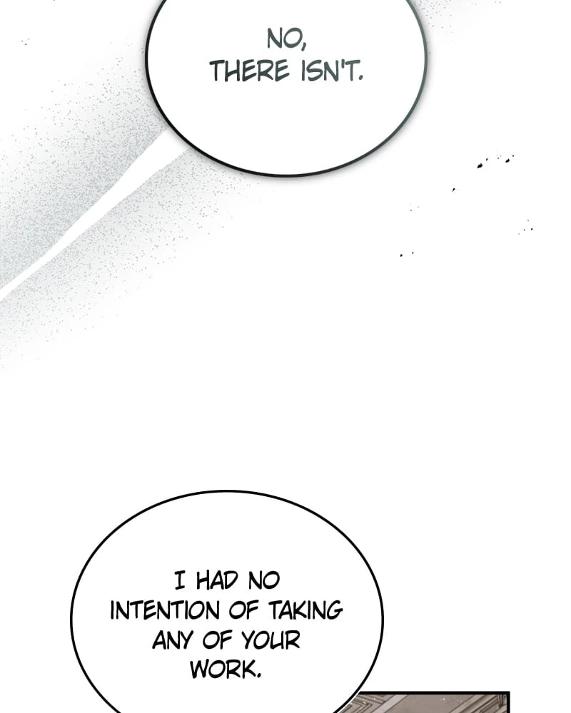 Academy's Undercover Professor Chapter 26 - 106