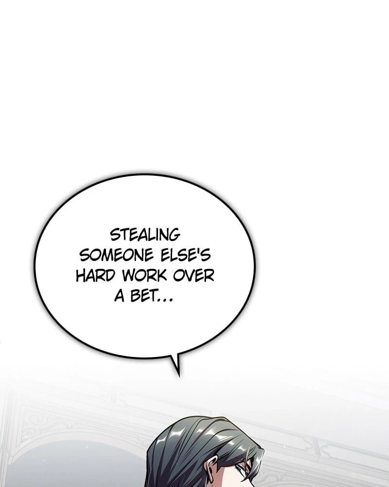 Academy's Undercover Professor Chapter 26 - 108