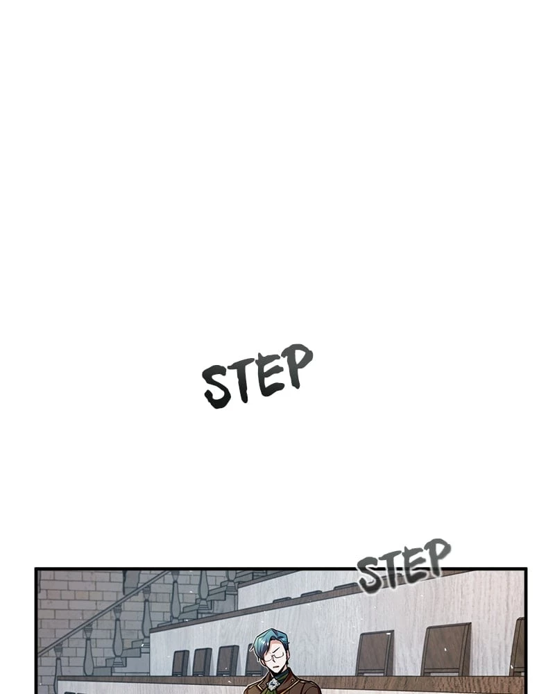 Academy's Undercover Professor Chapter 26 - 110