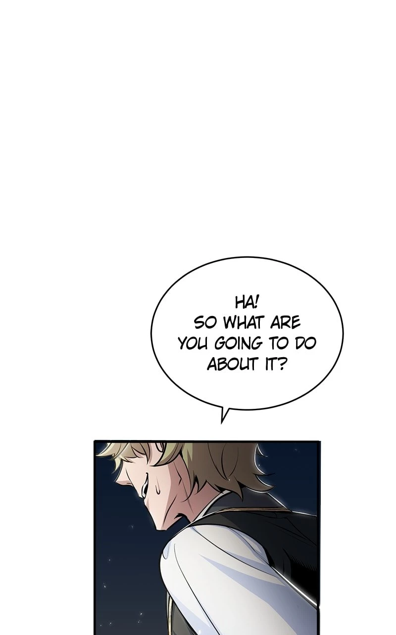 Academy's Undercover Professor Chapter 24 - 46