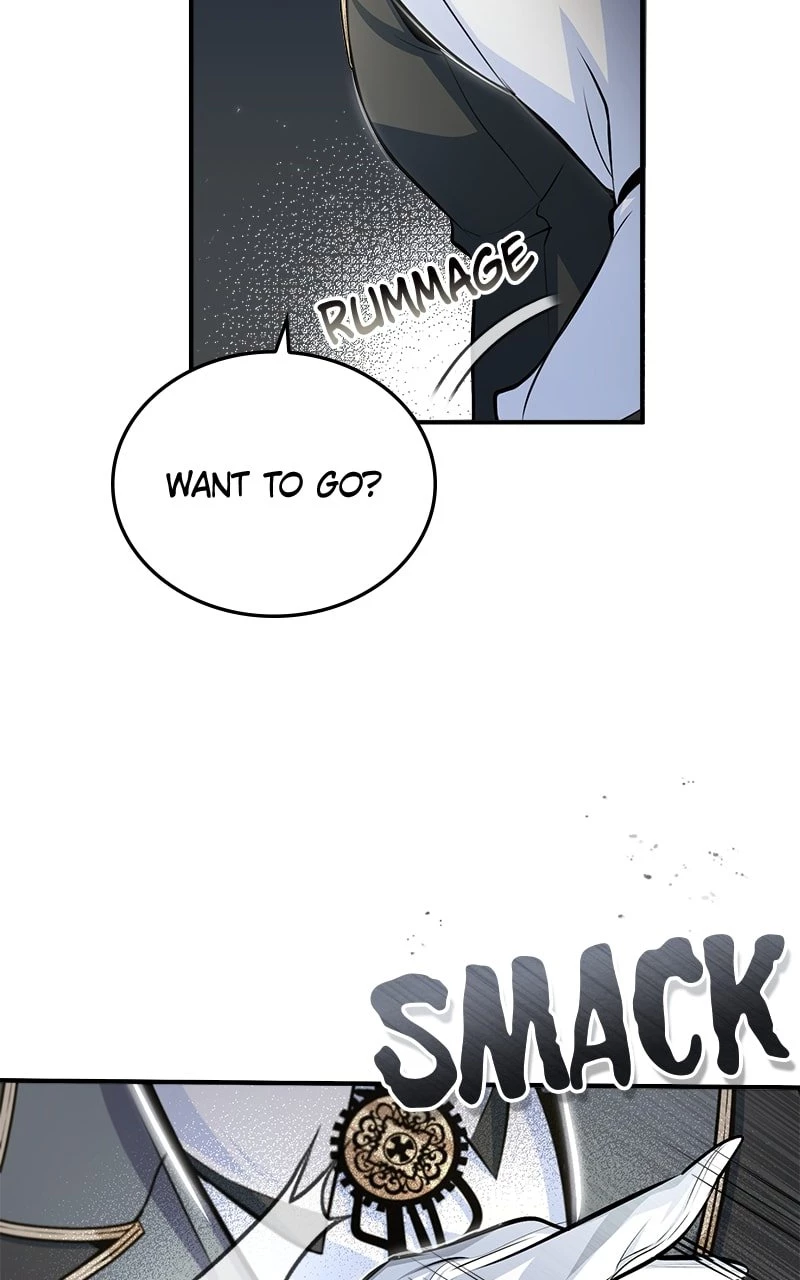 Academy's Undercover Professor Chapter 24 - 47