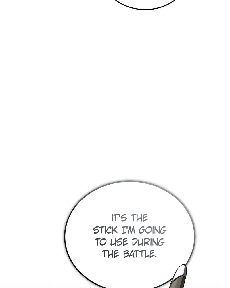 Academy's Undercover Professor Chapter 25 - 93