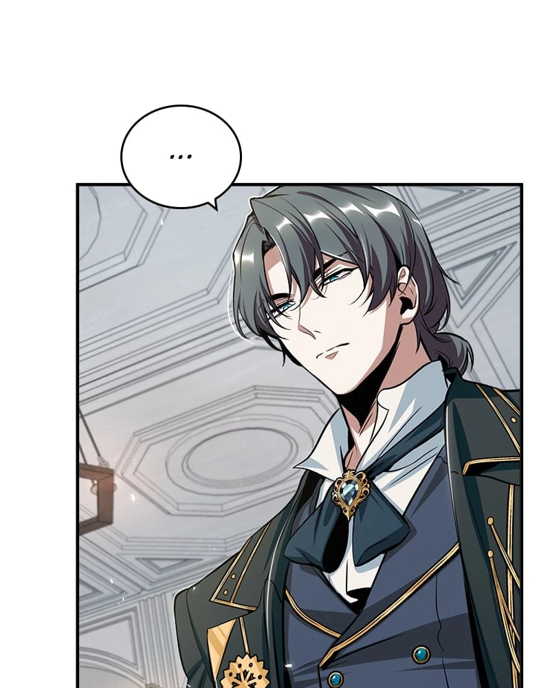 Academy's Undercover Professor Chapter 23 - 39