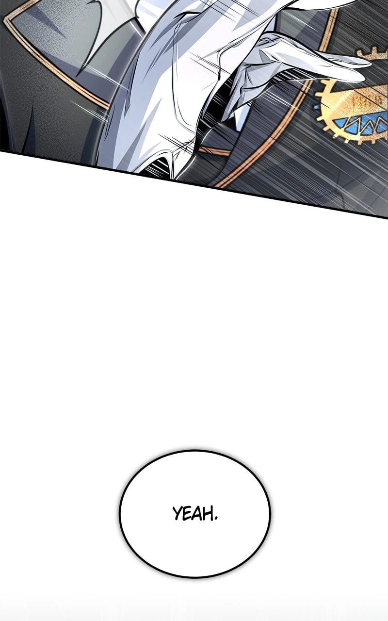 Academy's Undercover Professor Chapter 24 - 48