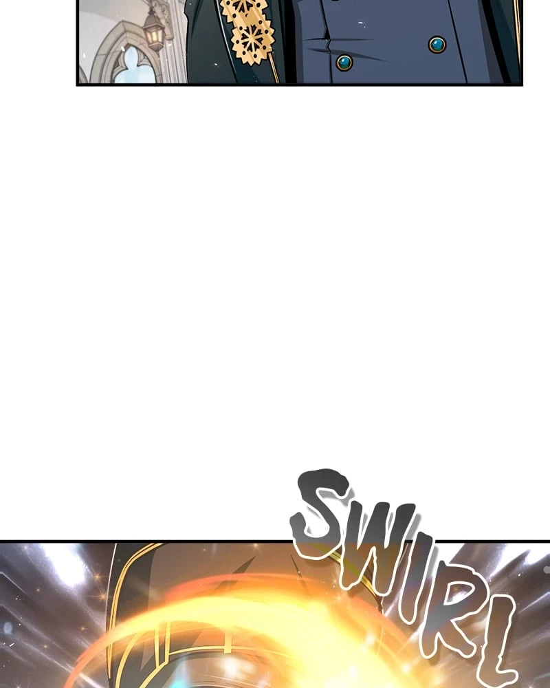Academy's Undercover Professor Chapter 23 - 40