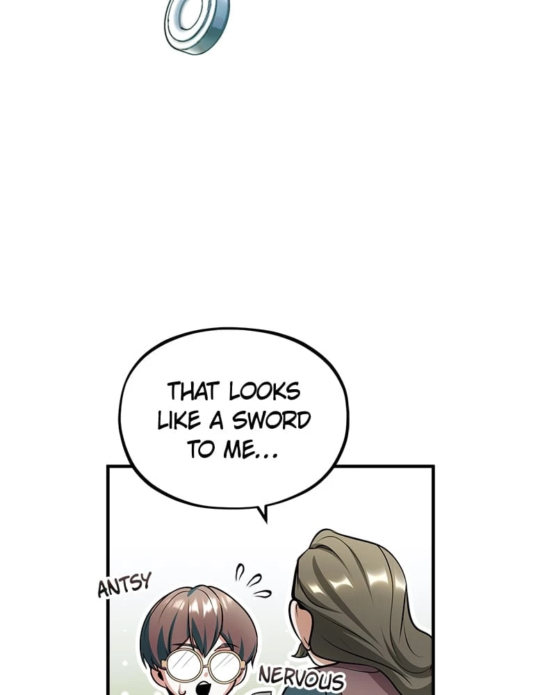 Academy's Undercover Professor Chapter 25 - 95