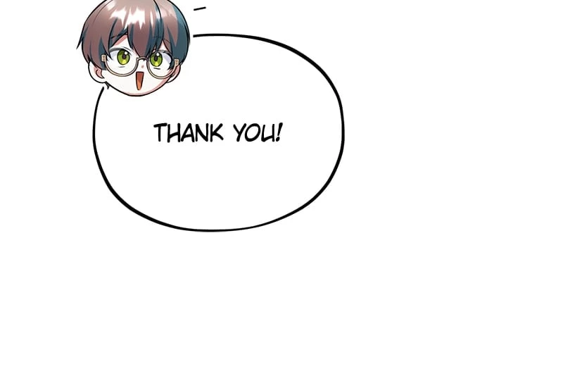 Academy's Undercover Professor Chapter 25 - 98