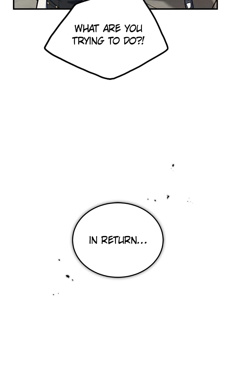 Academy's Undercover Professor Chapter 24 - 51