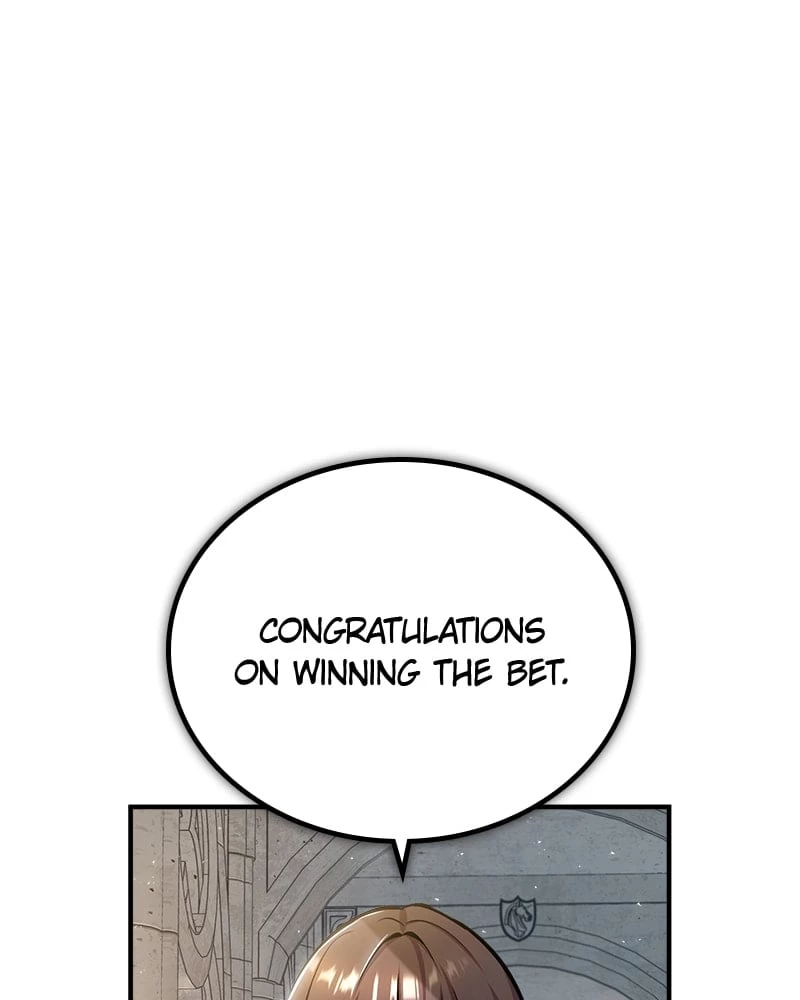 Academy's Undercover Professor Chapter 26 - 119