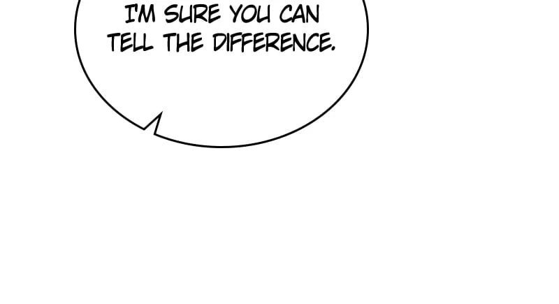 Academy's Undercover Professor Chapter 23 - 45