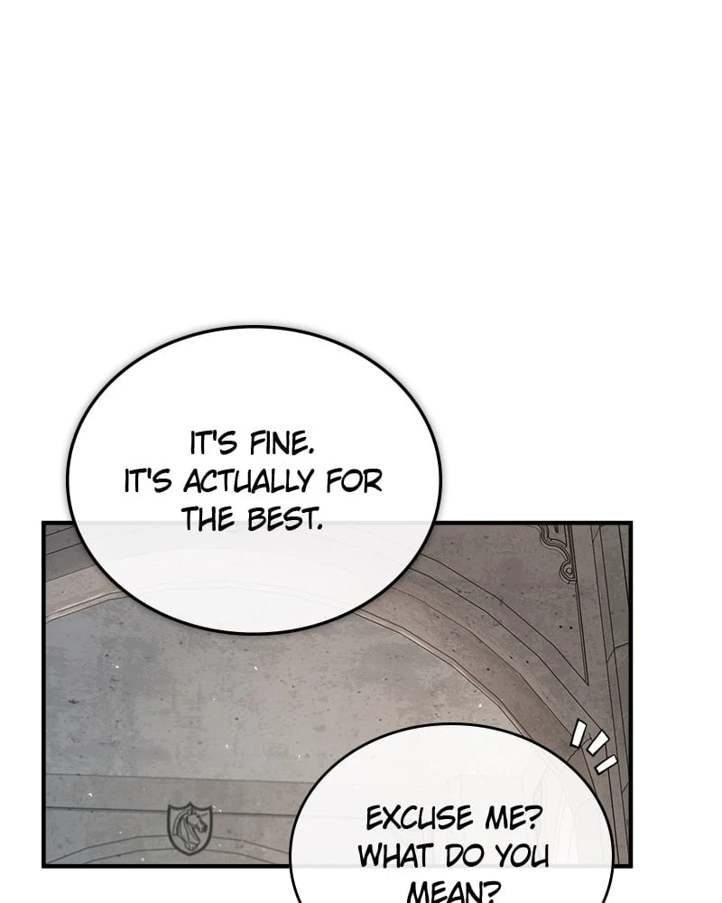 Academy's Undercover Professor Chapter 26 - 121