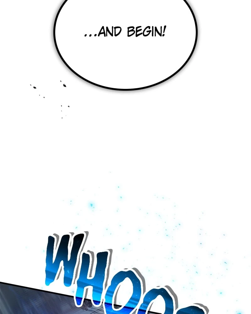 Academy's Undercover Professor Chapter 25 - 101