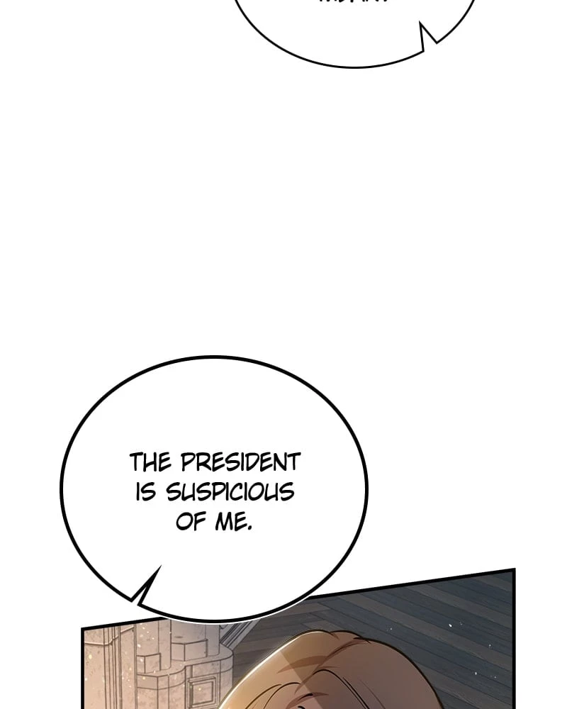 Academy's Undercover Professor Chapter 26 - 122