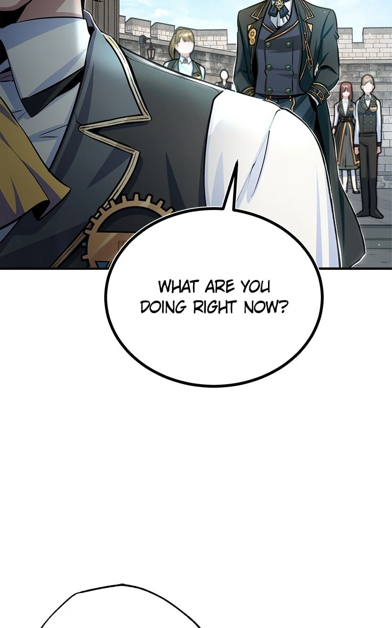 Academy's Undercover Professor Chapter 24 - 55