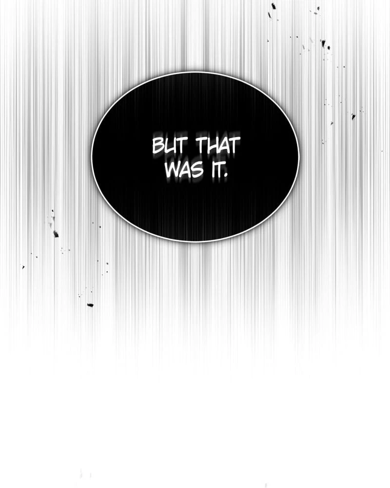 Academy's Undercover Professor Chapter 23 - 48