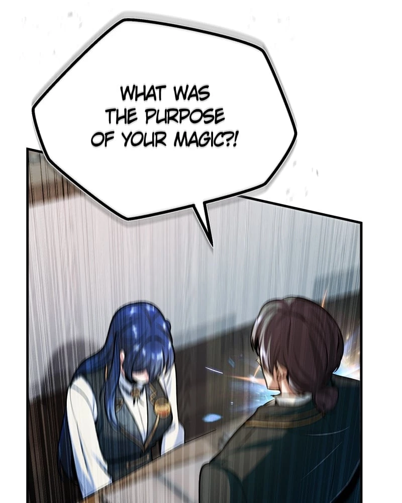 Academy's Undercover Professor Chapter 23 - 49