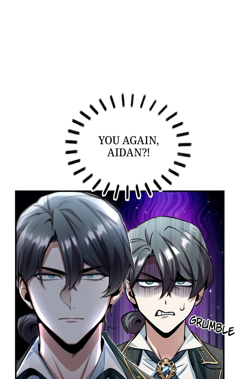 Academy's Undercover Professor Chapter 24 - 57