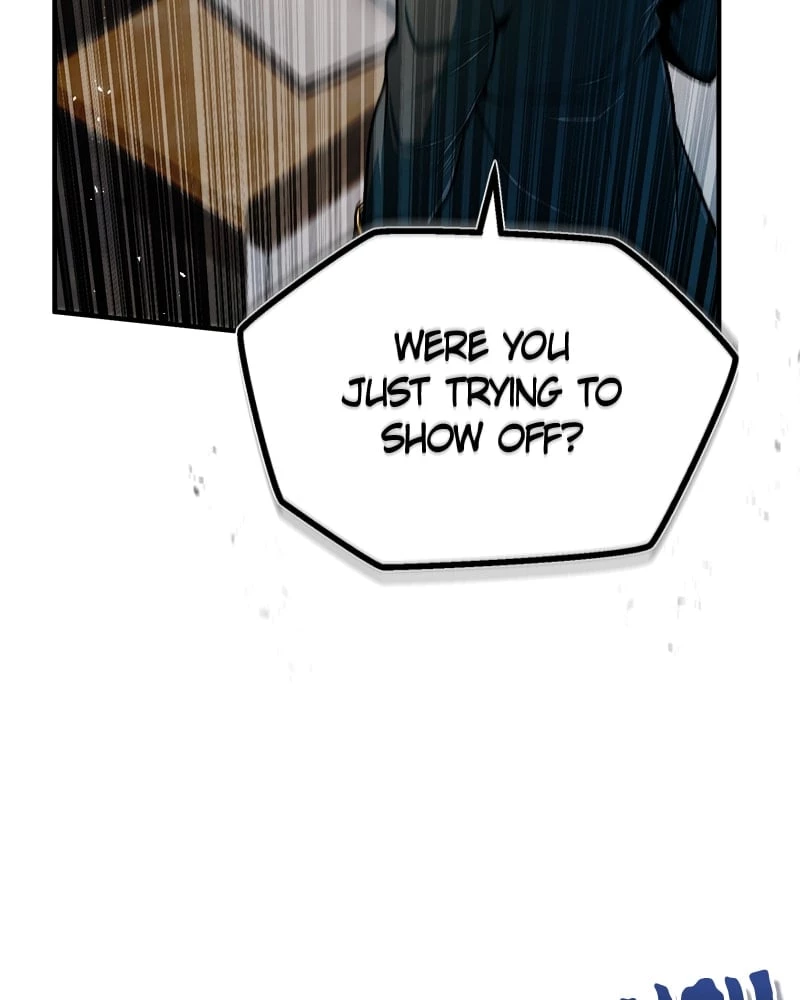Academy's Undercover Professor Chapter 23 - 50
