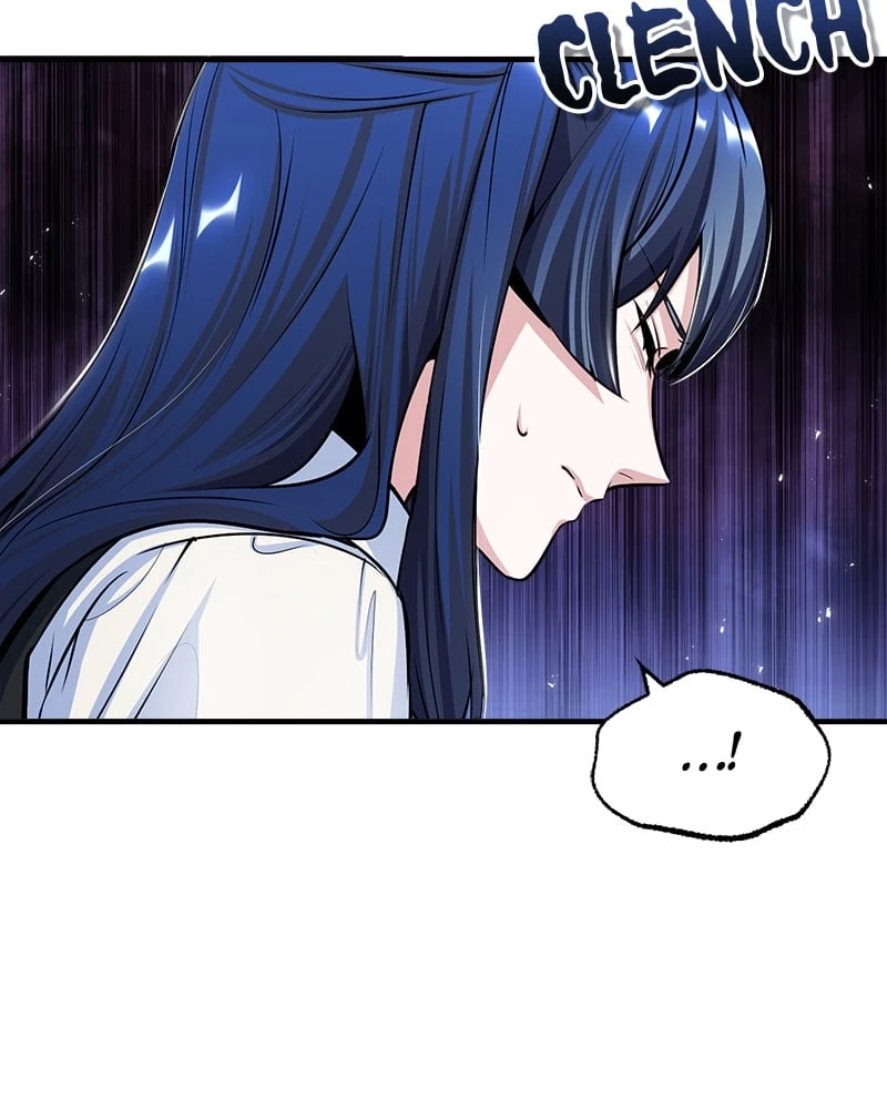 Academy's Undercover Professor Chapter 23 - 51