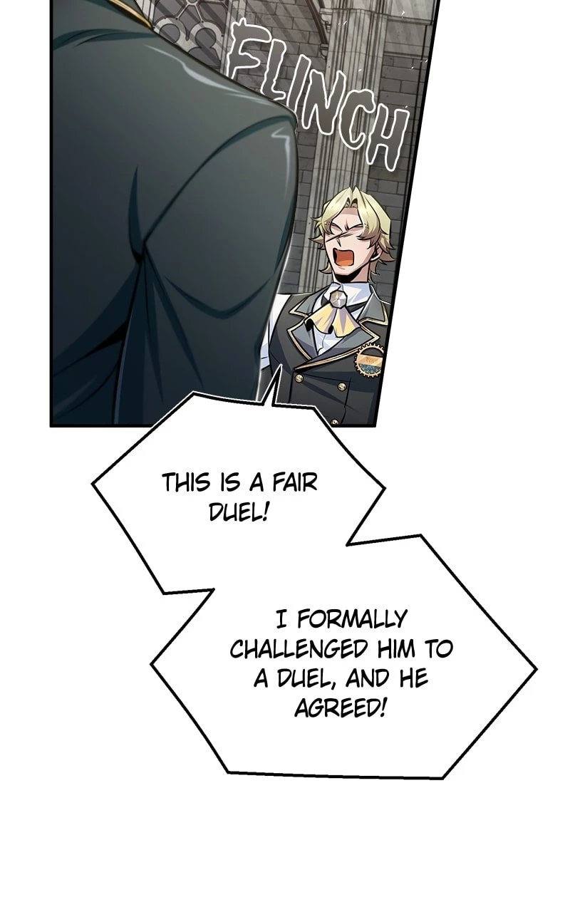 Academy's Undercover Professor Chapter 24 - 59