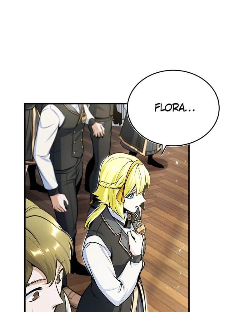 Academy's Undercover Professor Chapter 23 - 52