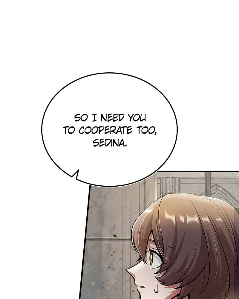 Academy's Undercover Professor Chapter 26 - 128
