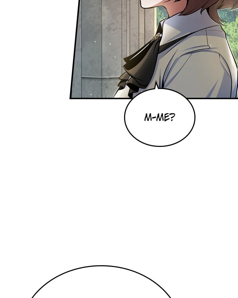 Academy's Undercover Professor Chapter 26 - 129