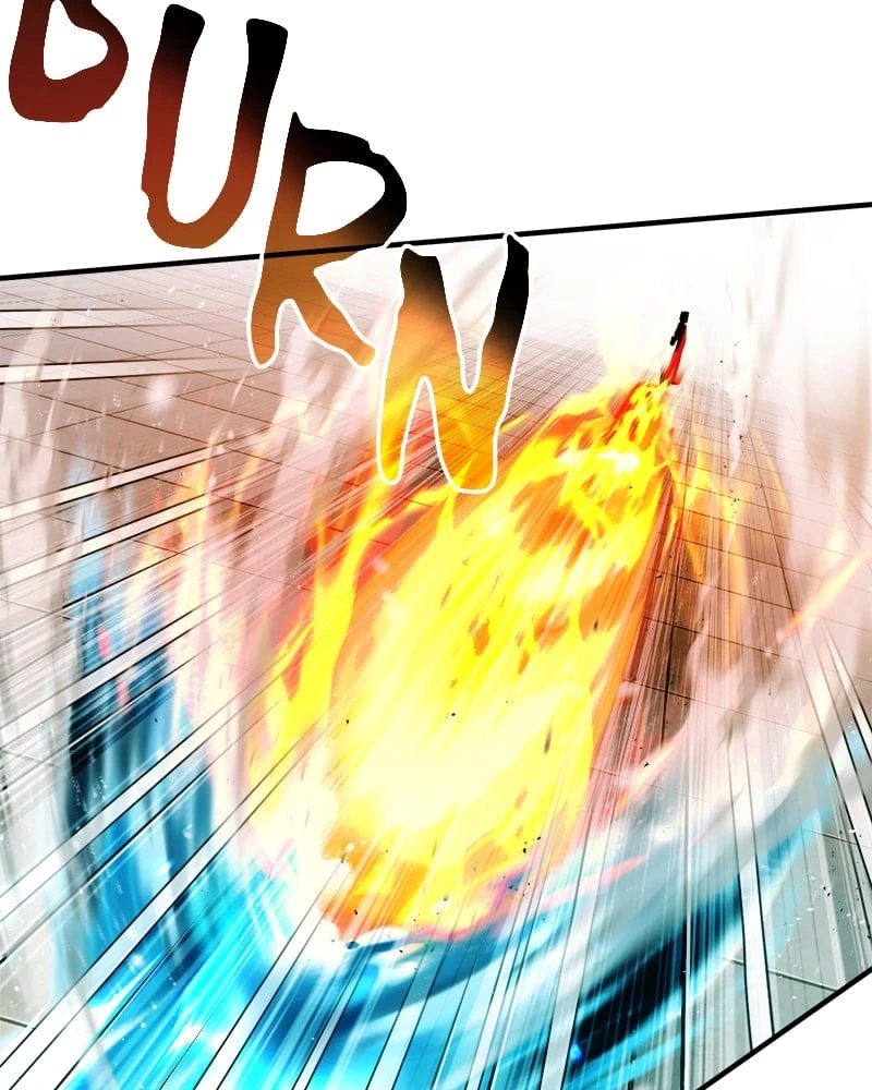 Academy's Undercover Professor Chapter 25 - 110
