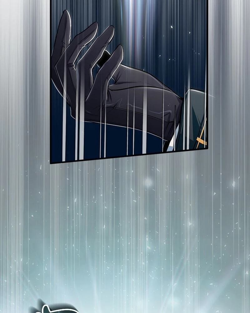 Academy's Undercover Professor Chapter 23 - 54