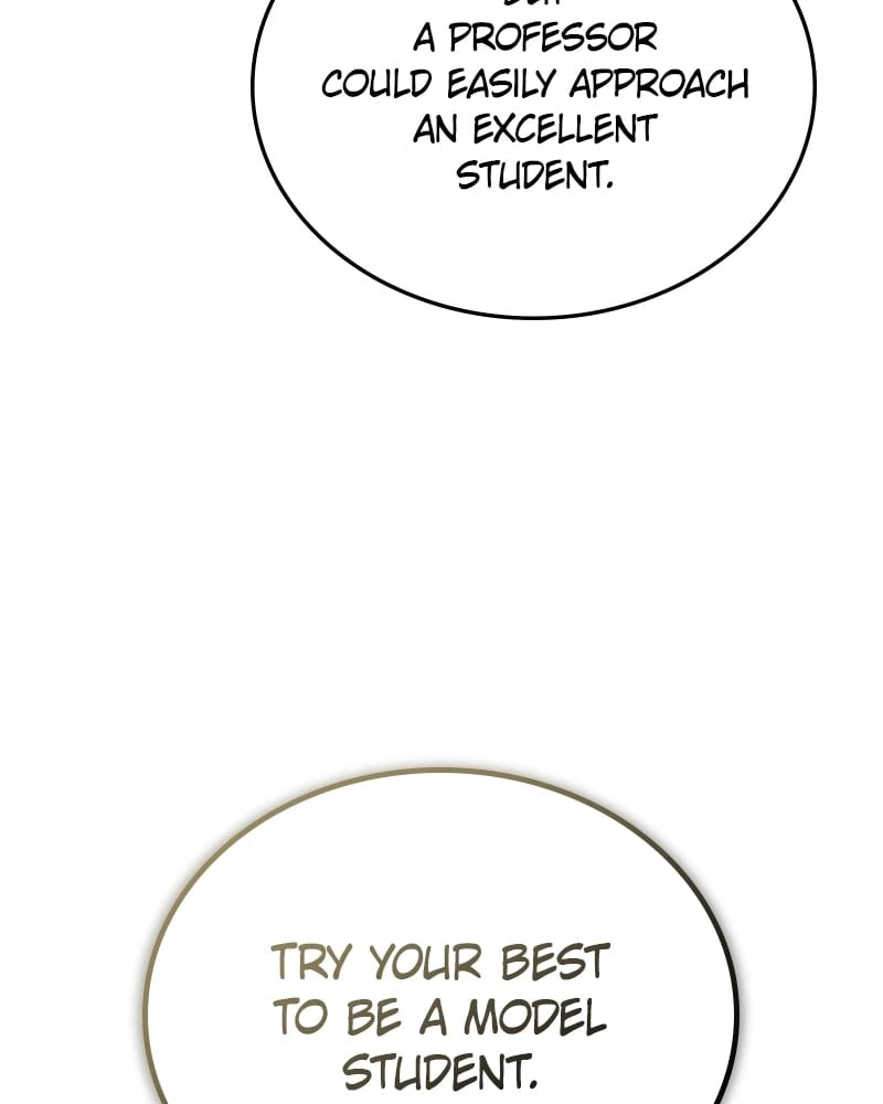 Academy's Undercover Professor Chapter 26 - 131