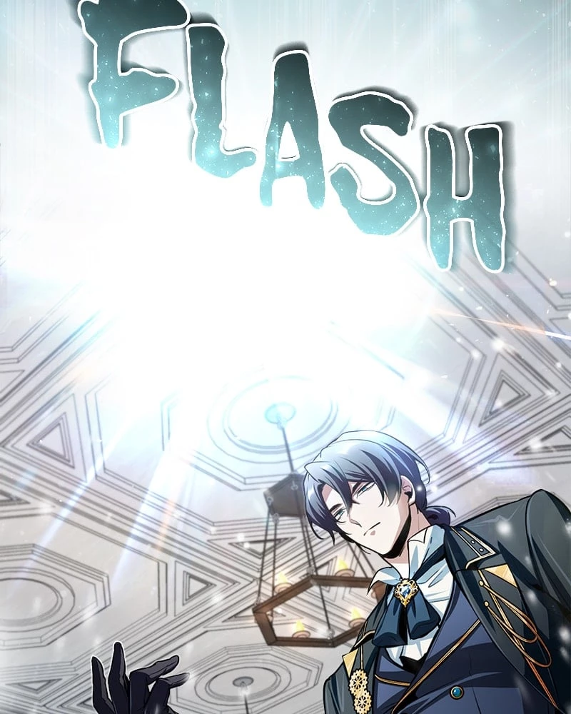 Academy's Undercover Professor Chapter 23 - 55