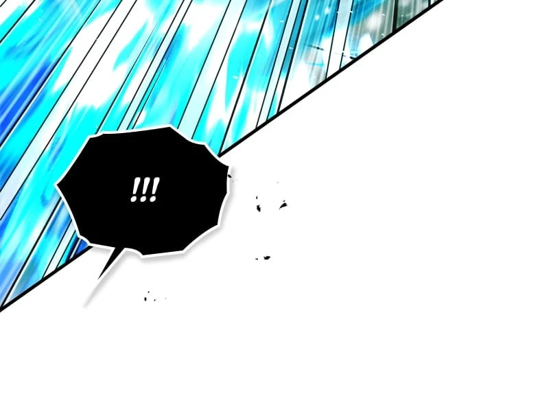 Academy's Undercover Professor Chapter 25 - 111