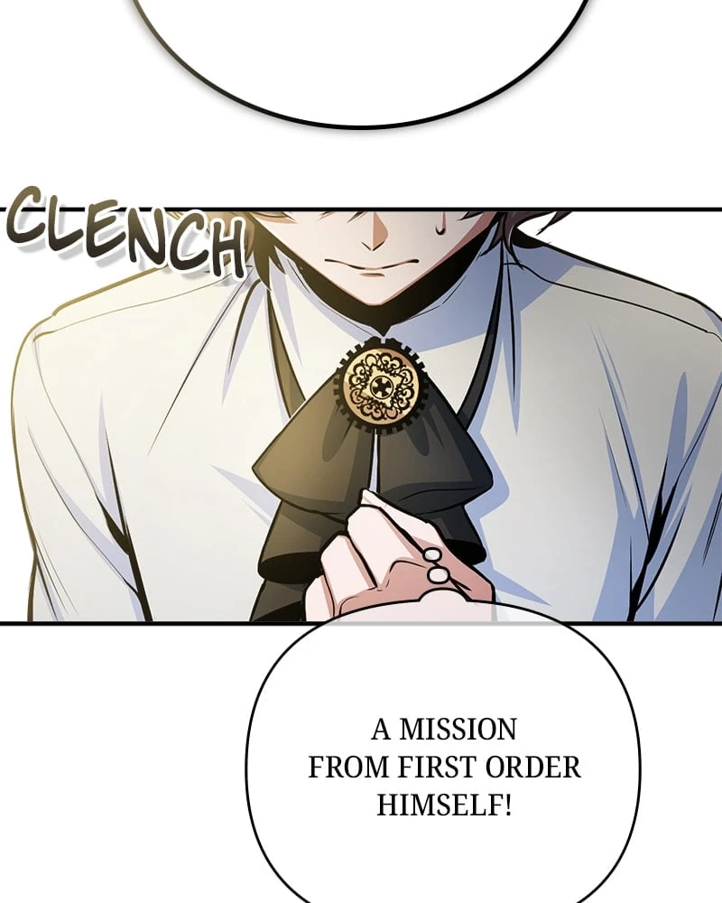 Academy's Undercover Professor Chapter 26 - 132