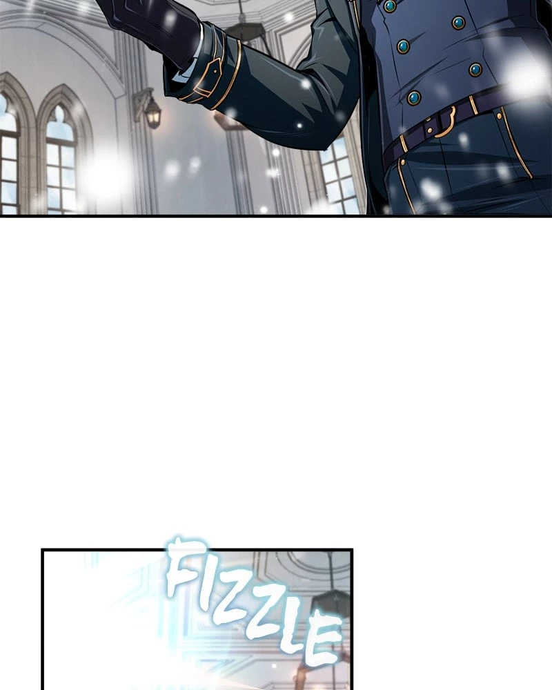 Academy's Undercover Professor Chapter 23 - 56