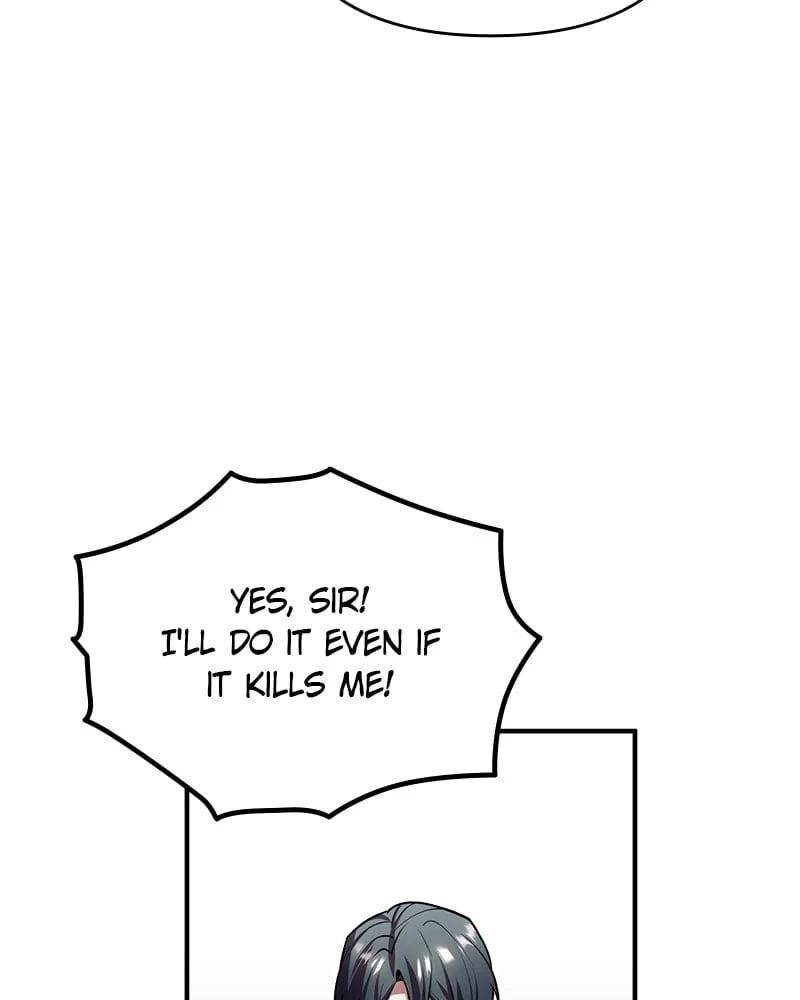 Academy's Undercover Professor Chapter 26 - 133