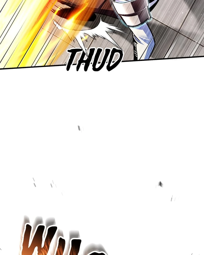 Academy's Undercover Professor Chapter 25 - 113