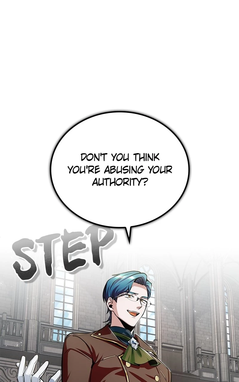 Academy's Undercover Professor Chapter 24 - 67