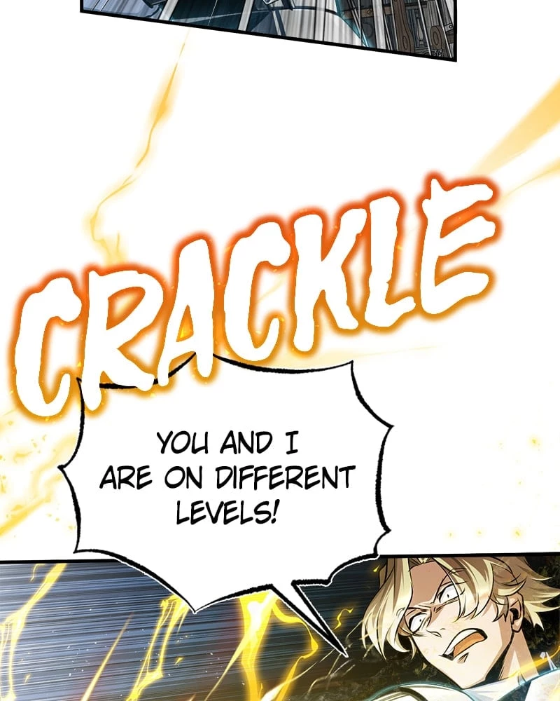Academy's Undercover Professor Chapter 25 - 115