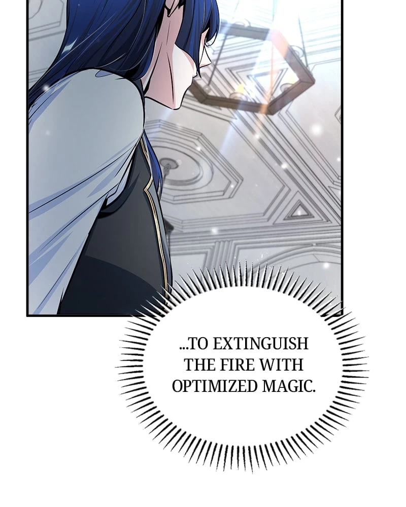 Academy's Undercover Professor Chapter 23 - 60