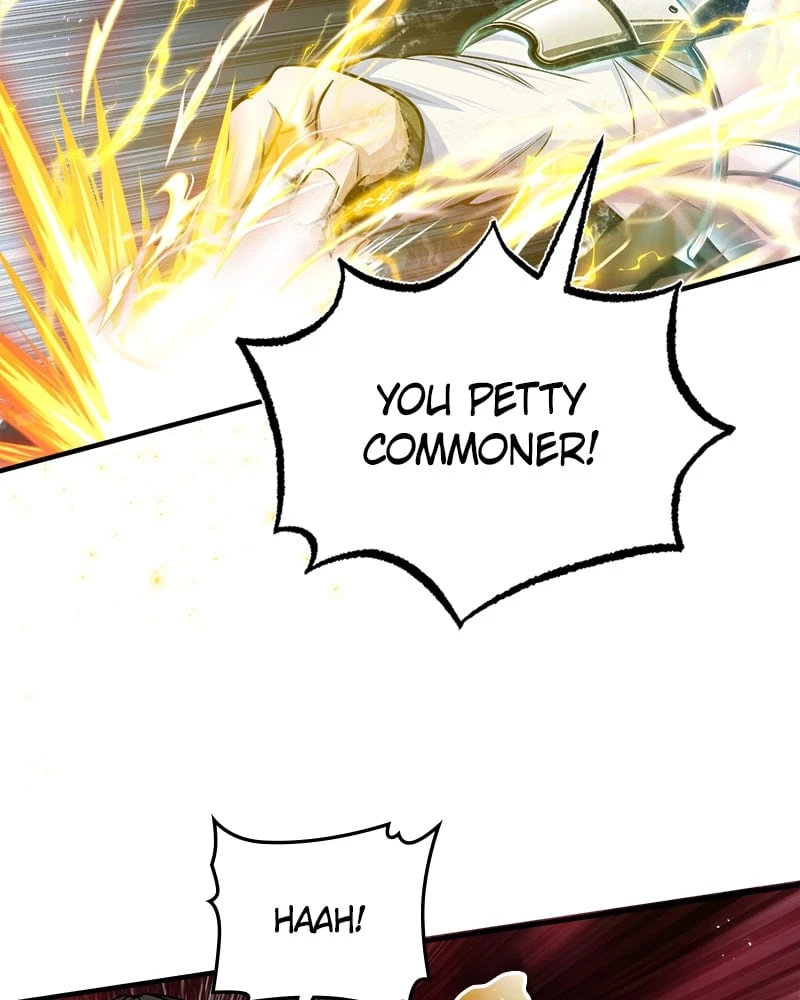 Academy's Undercover Professor Chapter 25 - 116