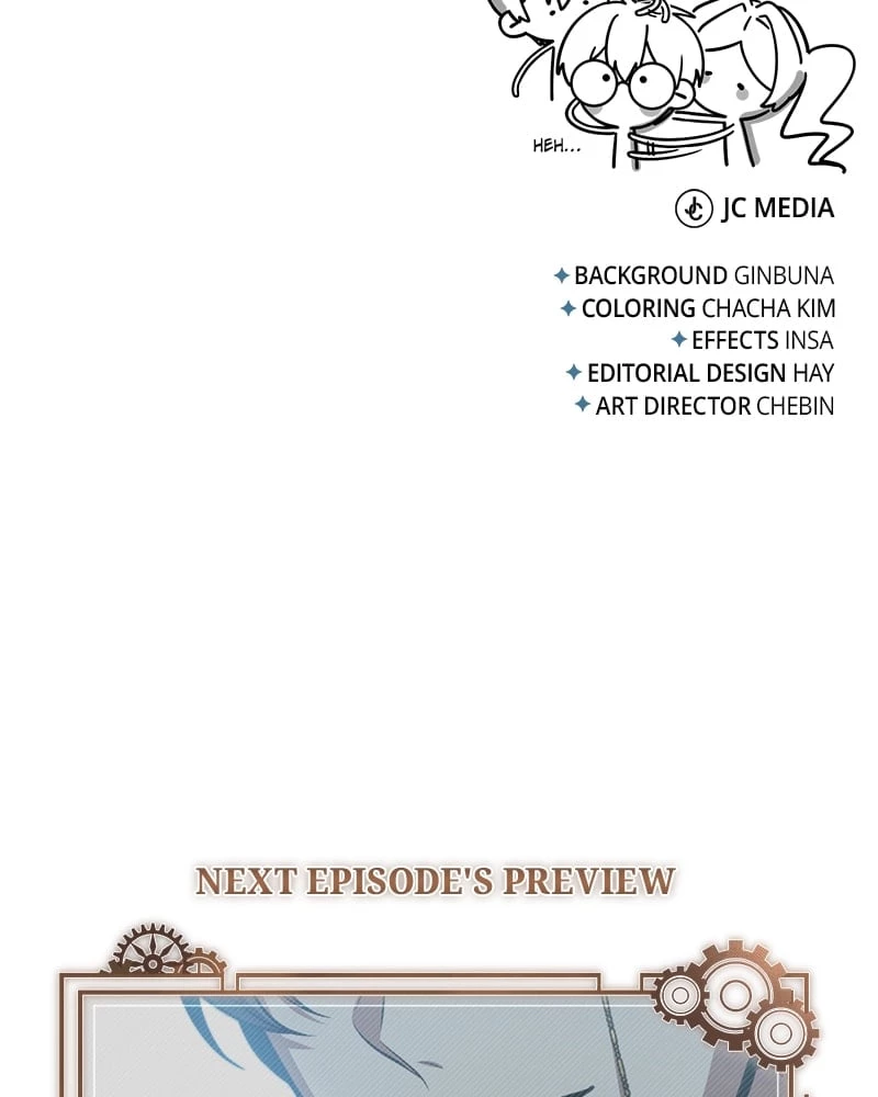 Academy's Undercover Professor Chapter 26 - 139