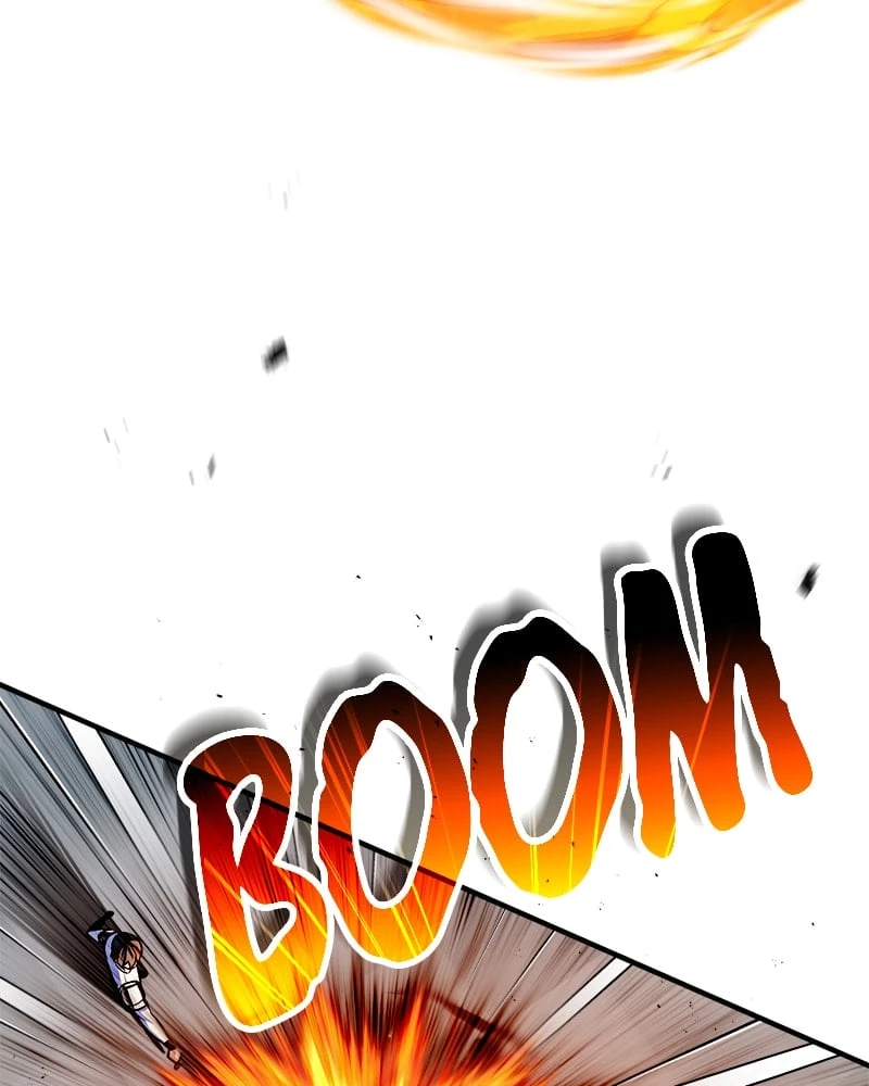 Academy's Undercover Professor Chapter 25 - 118