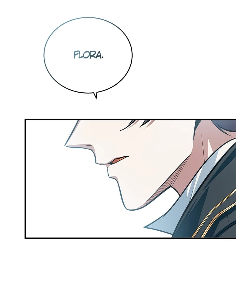 Academy's Undercover Professor Chapter 23 - 63