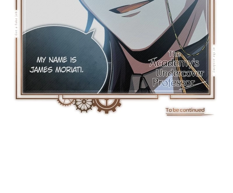 Academy's Undercover Professor Chapter 26 - 140
