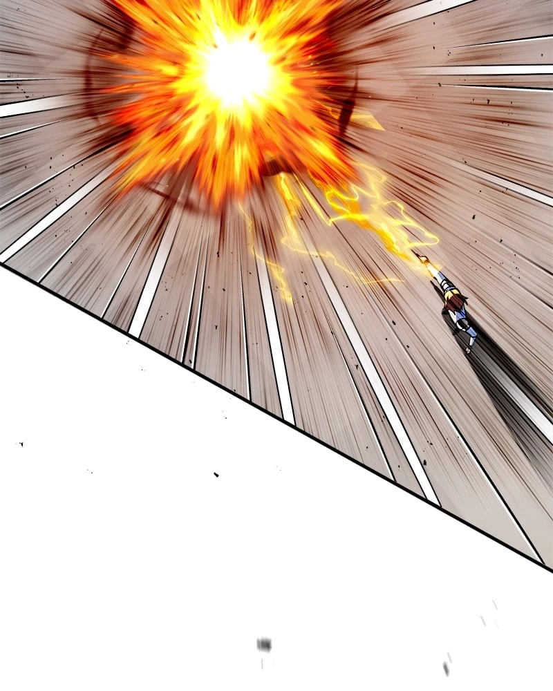 Academy's Undercover Professor Chapter 25 - 119