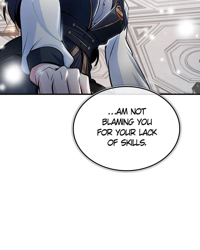 Academy's Undercover Professor Chapter 23 - 65