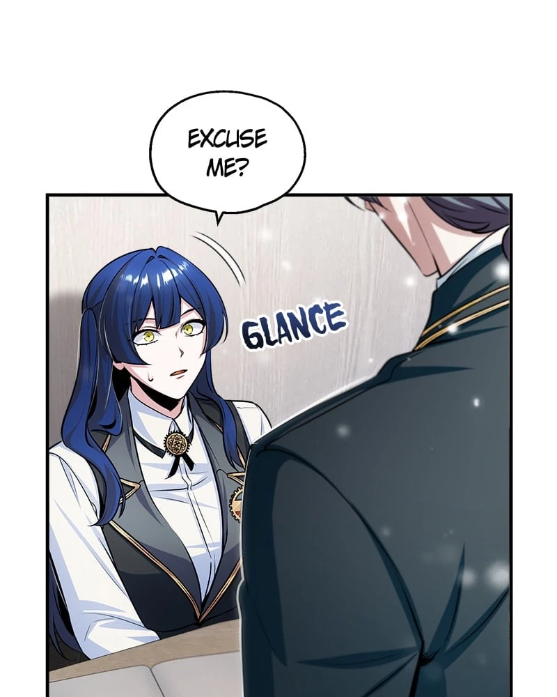 Academy's Undercover Professor Chapter 23 - 66