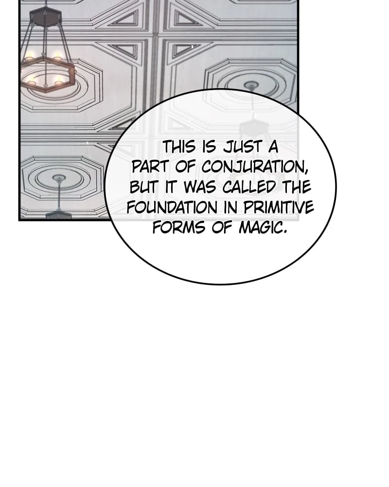Academy's Undercover Professor Chapter 22 - 2