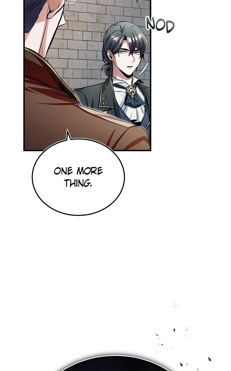Academy's Undercover Professor Chapter 24 - 75
