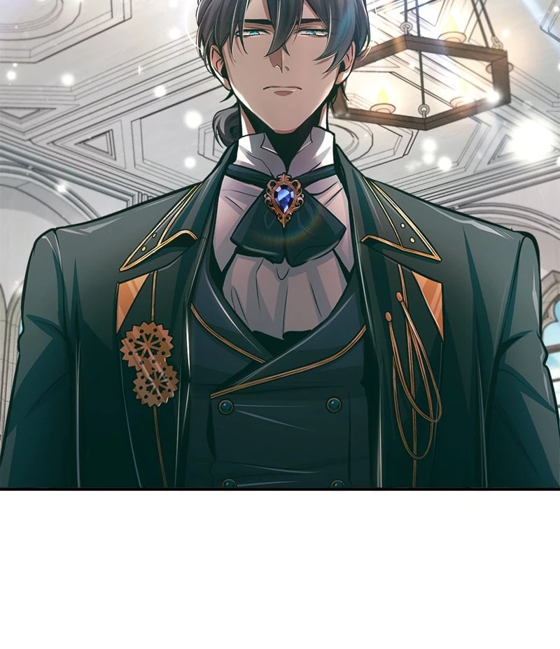Academy's Undercover Professor Chapter 23 - 68